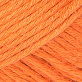 swatch-option-image