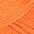 swatch-option-image