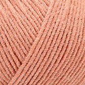 swatch-option-image