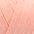 swatch-option-image