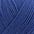 swatch-option-image
