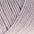 swatch-option-image