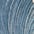 swatch-option-image