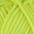 swatch-option-image