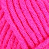 swatch-option-image