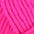swatch-option-image