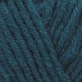swatch-option-image