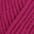 swatch-option-image