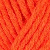swatch-option-image