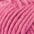swatch-option-image