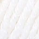 swatch-option-image