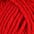swatch-option-image