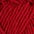 swatch-option-image