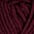swatch-option-image
