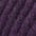 swatch-option-image