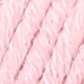 swatch-option-image