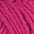 swatch-option-image