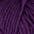 swatch-option-image