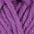 swatch-option-image