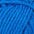 swatch-option-image