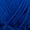 swatch-option-image