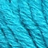 swatch-option-image