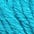 swatch-option-image
