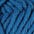 swatch-option-image