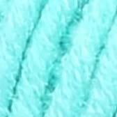 swatch-option-image