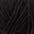 swatch-option-image