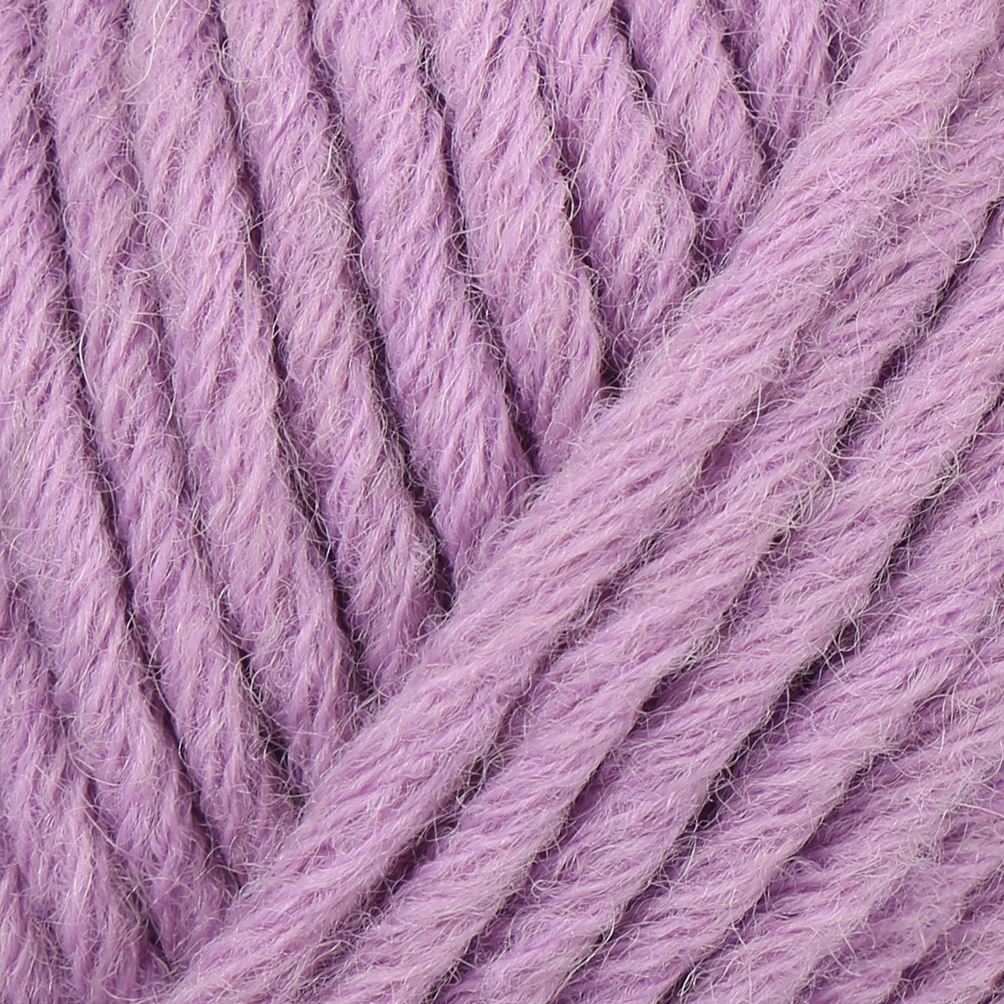 swatch-option-image