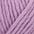 swatch-option-image