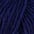 swatch-option-image
