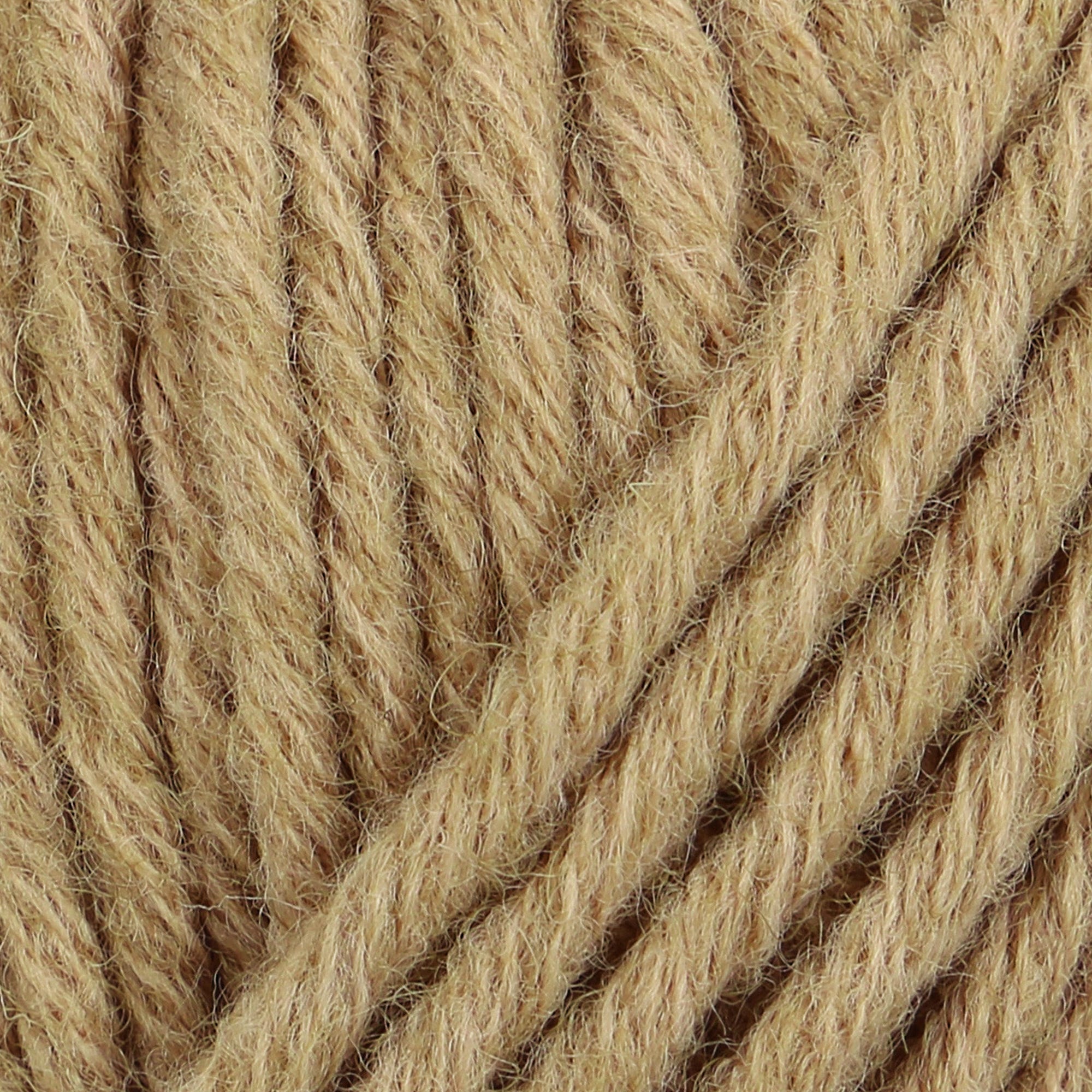 swatch-option-image