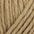 swatch-option-image