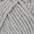 swatch-option-image