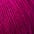 swatch-option-image