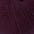 swatch-option-image