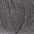 swatch-option-image