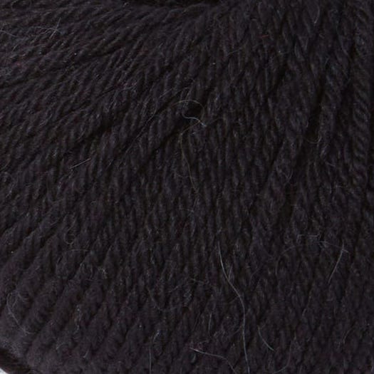 swatch-option-image