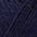 swatch-option-image