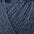 swatch-option-image