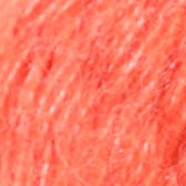 swatch-option-image
