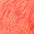 swatch-option-image