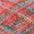 swatch-option-image