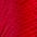 swatch-option-image