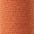 swatch-option-image