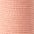 swatch-option-image