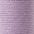 swatch-option-image