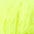 swatch-option-image